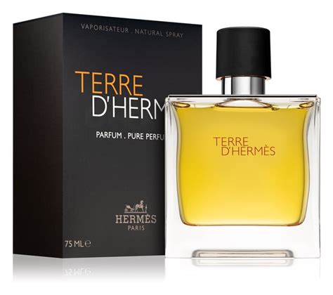 best hermes perfume for men|top rated Hermes perfume.